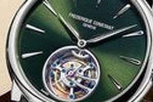 Discover Exquisite Teddy Baltazar Watches Now | Teddy Information – Everything You Need to Know About Teddy Bears