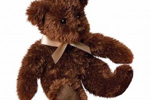 Cuddly Chocolate Teddy Bear Gifts & Treats Teddy Information – Everything You Need to Know About Teddy Bears Cuddly Chocolate Teddy Bear Gifts & Treats | Teddy Information – Everything You Need to Know About Teddy Bears