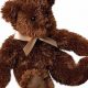 Cuddly Chocolate Teddy Bear Gifts & Treats | Teddy Information – Everything You Need to Know About Teddy Bears