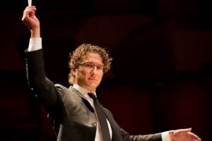 The Music of Teddy Abrams: A Conductor's Legacy | Teddy Information – Everything You Need to Know About Teddy Bears
