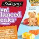 Scrumptious Sargento Teddy Grahams Snacks | Teddy Information – Everything You Need to Know About Teddy Bears