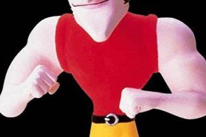 Vintage EarthBound Beginnings Teddy Bear Guide | Teddy Information – Everything You Need to Know About Teddy Bears