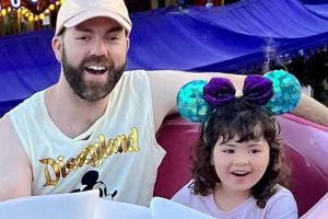 Adorable Connor Teddy Bears & Plush Toys | Teddy Information – Everything You Need to Know About Teddy Bears