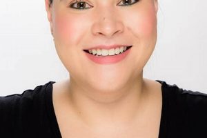 Meet Teddy 2.0: The Future of Plush Toys | Teddy Information – Everything You Need to Know About Teddy Bears