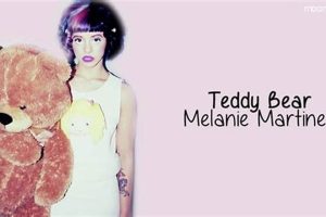 Cute Teddy Bear Lyrics: Comforting Songs Teddy Information – Everything You Need to Know About Teddy Bears Cute Teddy Bear Lyrics: Comforting Songs | Teddy Information – Everything You Need to Know About Teddy Bears