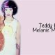 Cute Teddy Bear Lyrics: Comforting Songs | Teddy Information – Everything You Need to Know About Teddy Bears