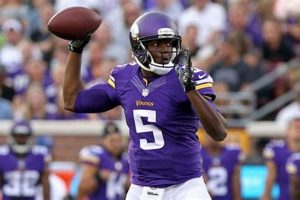 My Teddy Two Gloves: A Bear's Story | Teddy Information – Everything You Need to Know About Teddy Bears