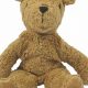 Cuddly Floppy Teddy Bears for Sale | Soft Toys | Teddy Information – Everything You Need to Know About Teddy Bears