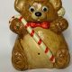 Cute Vintage Ceramic Teddy Bear Banks for Sale | Teddy Information – Everything You Need to Know About Teddy Bears