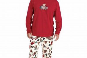 Cozy Teddy Bear Christmas Pajamas for Kids & Adults Teddy Information – Everything You Need to Know About Teddy Bears Cozy Teddy Bear Christmas Pajamas for Kids & Adults | Teddy Information – Everything You Need to Know About Teddy Bears