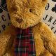 The Haunted Teddy Bear: A Chilling Tale | Teddy Information – Everything You Need to Know About Teddy Bears