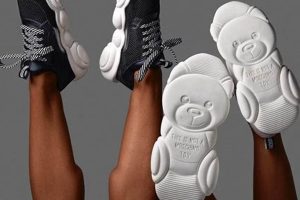 Cute Moschino Teddy Sneakers for Women Teddy Information – Everything You Need to Know About Teddy Bears Cute Moschino Teddy Sneakers for Women | Teddy Information – Everything You Need to Know About Teddy Bears