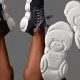 Cute Moschino Teddy Sneakers for Women | Teddy Information – Everything You Need to Know About Teddy Bears