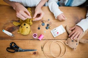 Easy Teddy Bear Repair Guide & Tips Teddy Information – Everything You Need to Know About Teddy Bears Easy Teddy Bear Repair Guide & Tips | Teddy Information – Everything You Need to Know About Teddy Bears