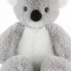 Cuddly Koala Bear Teddy Bears: Soft & Plush | Teddy Information – Everything You Need to Know About Teddy Bears