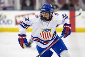 The Life & Times of Teddy Mutryn: A Biography | Teddy Information – Everything You Need to Know About Teddy Bears