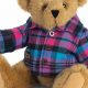 Adorable Vermont Teddy Bear Clothes & Outfits | Teddy Information – Everything You Need to Know About Teddy Bears