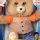 Vintage & Modern Teddy Ruxpin for Sale | Teddy Information – Everything You Need to Know About Teddy Bears
