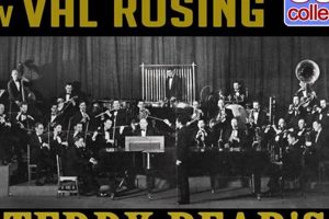 Stream Henry Hall's Teddy Bears' Picnic Now! Teddy Information – Everything You Need to Know About Teddy Bears Stream Henry Hall's Teddy Bears' Picnic Now! | Teddy Information – Everything You Need to Know About Teddy Bears