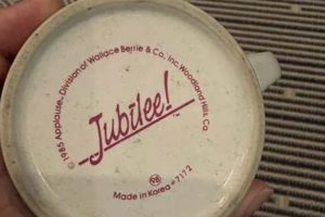 Celebrate Happy Teddy Bear Day with Joy! Teddy Information – Everything You Need to Know About Teddy Bears Celebrate Happy Teddy Bear Day with Joy! | Teddy Information – Everything You Need to Know About Teddy Bears