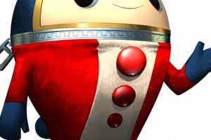 Craft Your Story: Persona Teddy Bears Teddy Information – Everything You Need to Know About Teddy Bears Craft Your Story: Persona Teddy Bears | Teddy Information – Everything You Need to Know About Teddy Bears