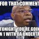 The Ultimate Teddy Long Undertaker Meme Guide | Teddy Information – Everything You Need to Know About Teddy Bears