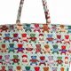 Cute Teddy Bear Vera Bradley Plush & Gifts | Teddy Information – Everything You Need to Know About Teddy Bears