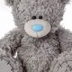 Adorable Tatty Teddy Plush Toys & Gifts | Teddy Information – Everything You Need to Know About Teddy Bears