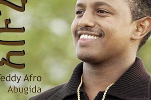 Discover Teddy Afro Albums: A Musical Journey Teddy Information – Everything You Need to Know About Teddy Bears Discover Teddy Afro Albums: A Musical Journey | Teddy Information – Everything You Need to Know About Teddy Bears