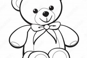 Shop Sexy Blue Teddy Lingerie: Comfort & Style | Teddy Information – Everything You Need to Know About Teddy Bears