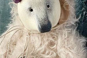 Cuddly Teddy Bear Polar Bears for Sale Teddy Information – Everything You Need to Know About Teddy Bears Cuddly Teddy Bear Polar Bears for Sale | Teddy Information – Everything You Need to Know About Teddy Bears