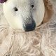 Cuddly Teddy Bear Polar Bears for Sale | Teddy Information – Everything You Need to Know About Teddy Bears