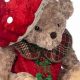 Adorable Mushroom Teddy Bears: Plush Fungi Fun | Teddy Information – Everything You Need to Know About Teddy Bears