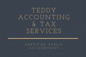 Teddy: Accounting & Tax Services | Experts | Teddy Information – Everything You Need to Know About Teddy Bears