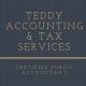Teddy: Accounting & Tax Services | Experts | Teddy Information – Everything You Need to Know About Teddy Bears